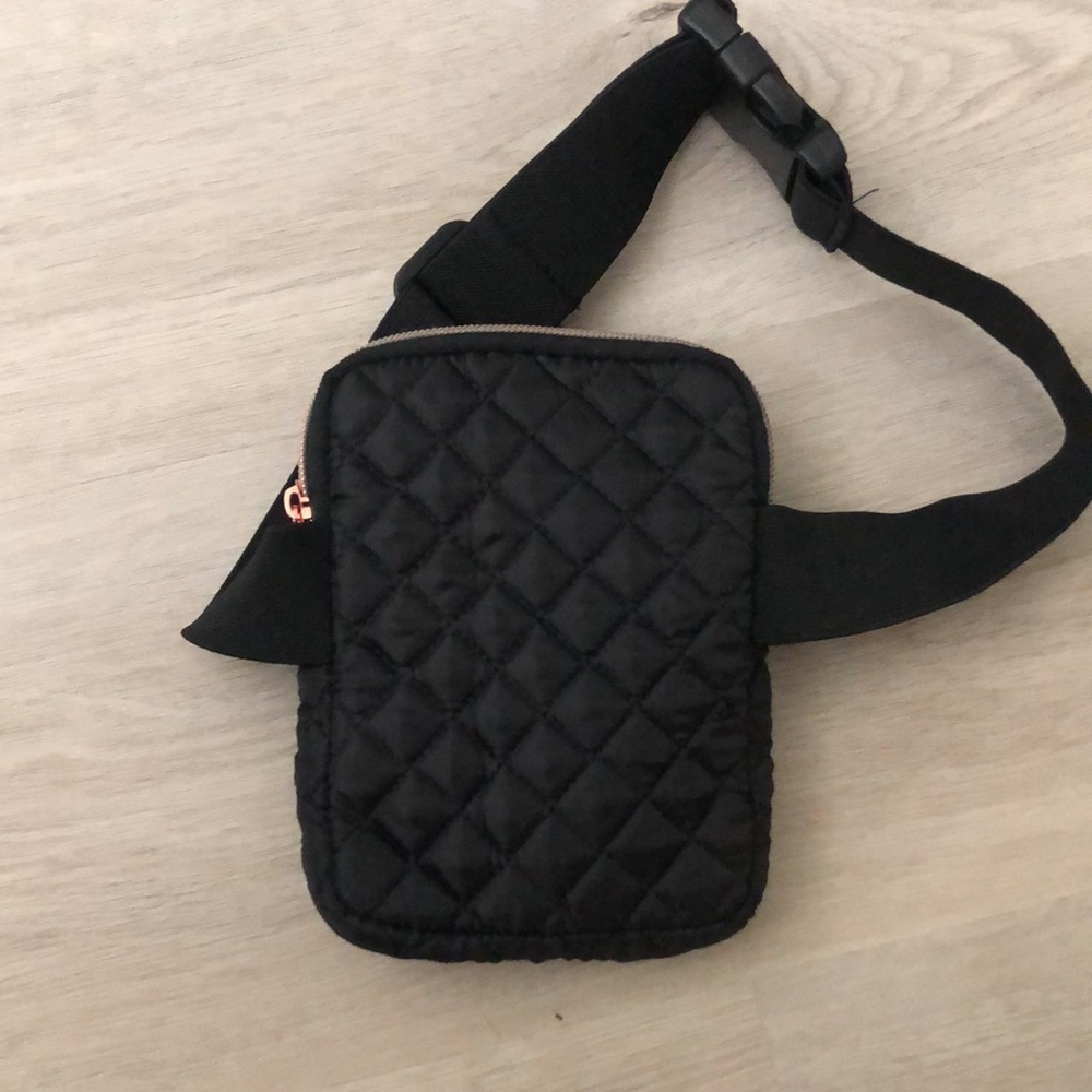 Fanny Pack - Picture 2 of 2